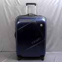 Delsey,  , 1823811-02